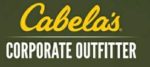 cabelaslogo