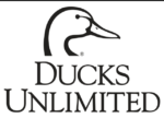 duckulogo