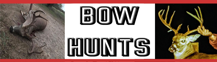 bowheader2 bowheader2
