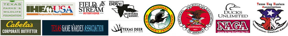 logostrip2 Oxferd Outfitter