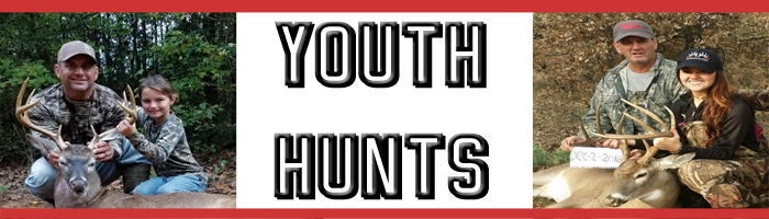 youthheader2