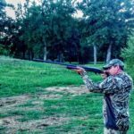 dove hunts